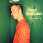 Third Floor Third Floor