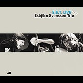 E.S.T. Live '95 E.S.T. Live '95