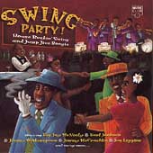 Swing Party!