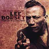 Working in a Coalmine: The Very Best Of