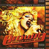 Hedwig & The Angry Inch [PA]