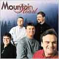 Mountain Heart Mountain Heart