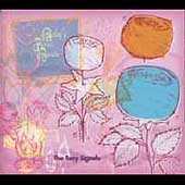 Baby's First Beats Baby's First Beats