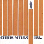 Kiss It Goodbye Kiss It Goodbye