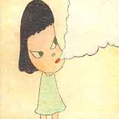 Pretend Hits Pretend Hits