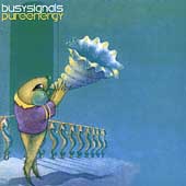 Pure Energy Pure Energy