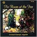 No Room at the Inn / Leonard Ciampa, et al