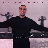 La Formula La Formula