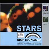 Night Songs Night Songs