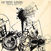 Squeeze Me Ahead Of Line Squeeze Me Ahead Of Line