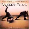 Brooklyn Ritual