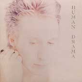 Human Drama Human Drama