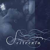 Seireenia