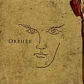 Orphee