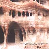 The Serpent's Lair The Serpent's Lair