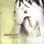 The Dividing The Dividing