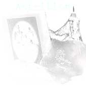 The Attrition of Reason