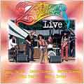 Live At Art's Bar & Grill