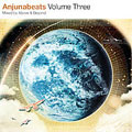 Anjunabeats Vol. 3