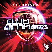 Club Anthems [3/24]