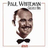 Greatest Hits Greatest Hits