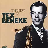 The Best of Tex Beneke