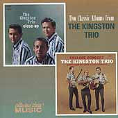 Close Up/College Concert