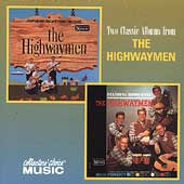 The Highwaymen/Standing Room Only