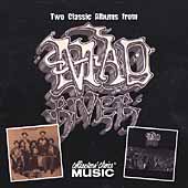 Mad River/Paradise Bar & Grill