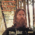 Eden's Island: The Music of an Enchanted Isle