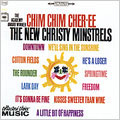 Chim Chim Cher-EE & Other Happy Song