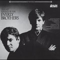 Hit Sound Of The Everly Brothers