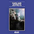 Garland Jeffreys Garland Jeffreys