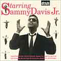 Starring Sammy Davis Jr. [Remaster]