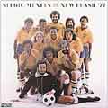 Sergio Mendes And The New Brazil '77