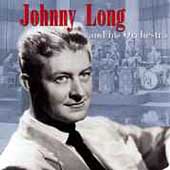 At the Hotel New Yorker At the Hotel New Yorker