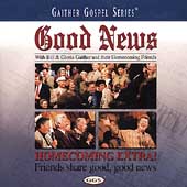 Good News Good News