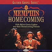 Memphis Homecoming Memphis Homecoming