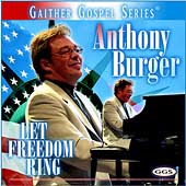 Let Freedom Ring Let Freedom Ring