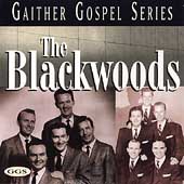 The Blackwoods The Blackwoods