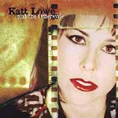 Katt Lowe and the Othersyde