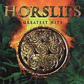 Horslips Greatest Hits