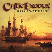 Celtic Exodus