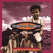 Quebra-Queixo (Jawbreaker) Quebra-Queixo (Jawbreaker)