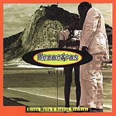 Encontros (Meetings) Encontros (Meetings)