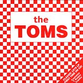 The Toms