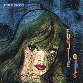 Fugitive Girls Fugitive Girls