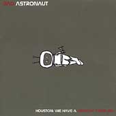 Houston We Have A Drinking Problem