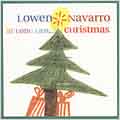 TOWER RECORDS ONLINE㤨Lowen & Navarro/At Long Last... Christmas[657732]פβǤʤ2,591ߤˤʤޤ