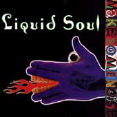 Make Some Noise Make Some Noise